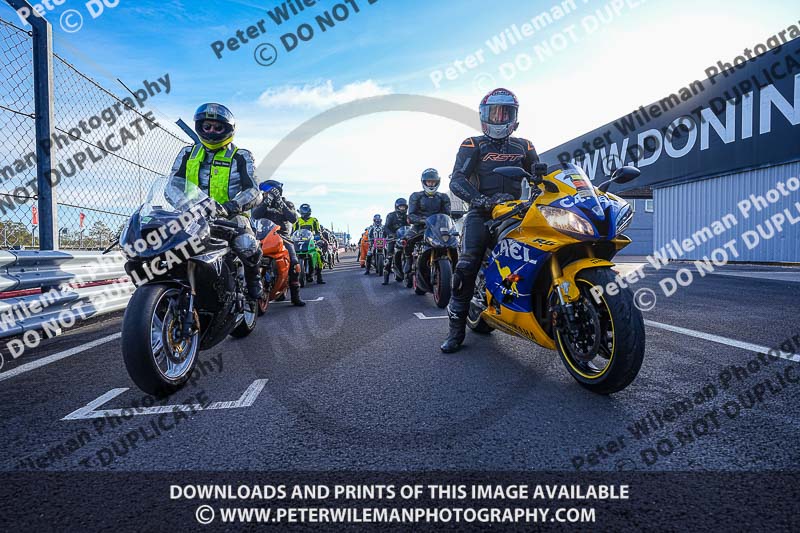 03-02-2019 Grantham Pegasus Trial Stainby;donington no limits trackday;donington park photographs;donington trackday photographs;enduro digital images;eventdigitalimages;no limits trackdays;peter wileman photography;trackday digital images;trackday photos